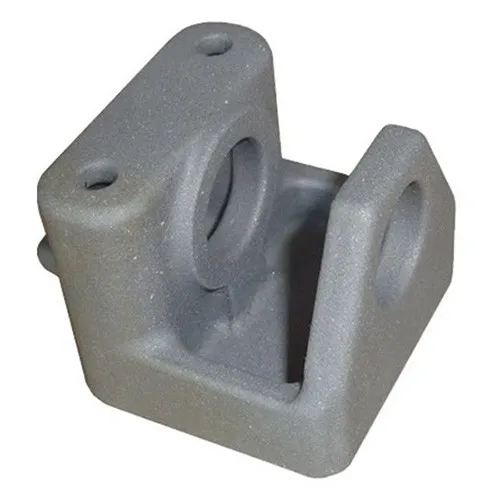 product-150-100 product-150-100